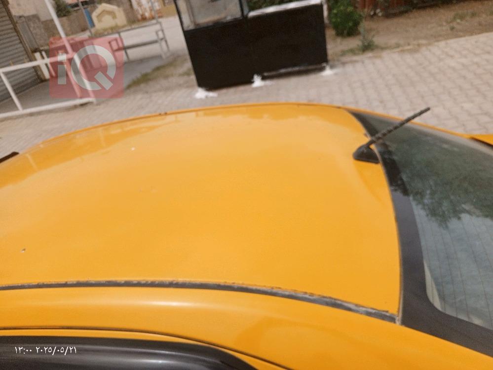 گرەیتۆڵ ڤۆلێکس C30